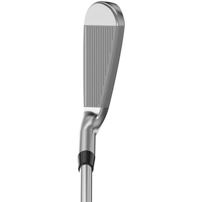 Cleveland ZipCore XL Irons