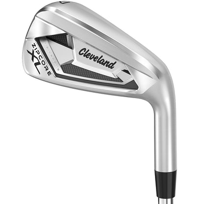 Cleveland ZipCore XL Single Iron