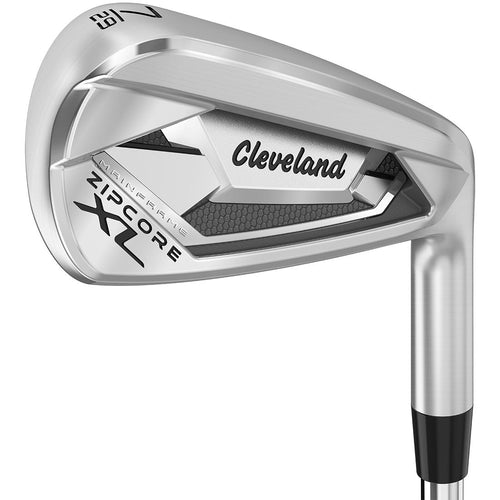 Cleveland ZipCore XL Irons