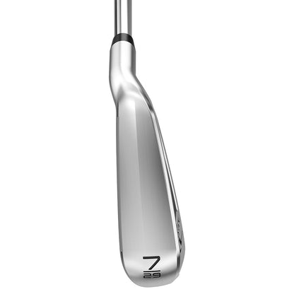 Cleveland ZipCore XL Irons
