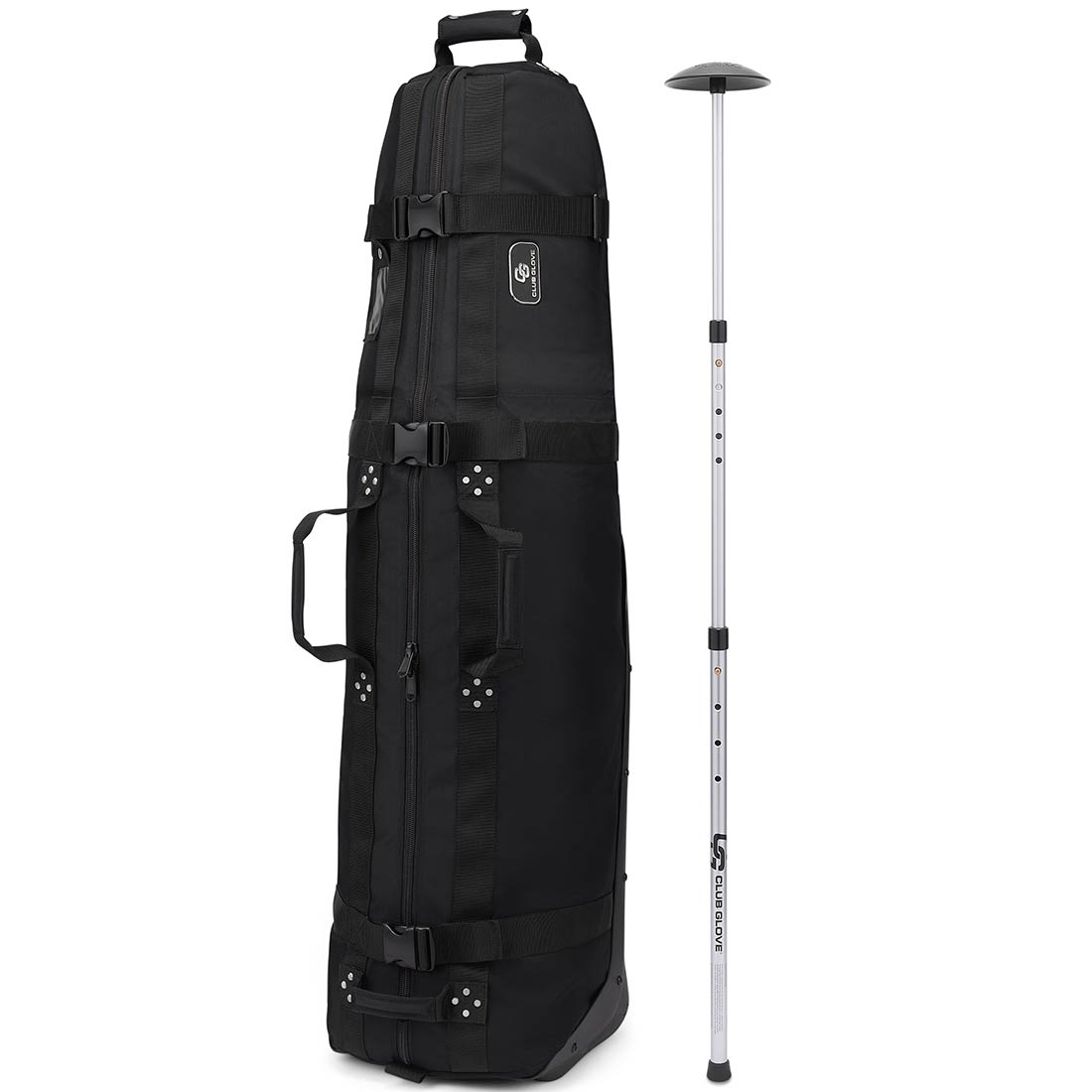 Club Glove Club Traveler
