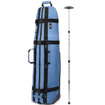 Club Glove Club Traveler