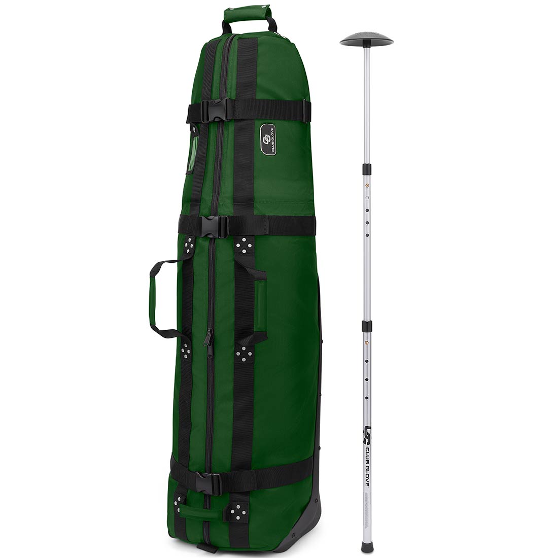 Club Glove Club Traveler