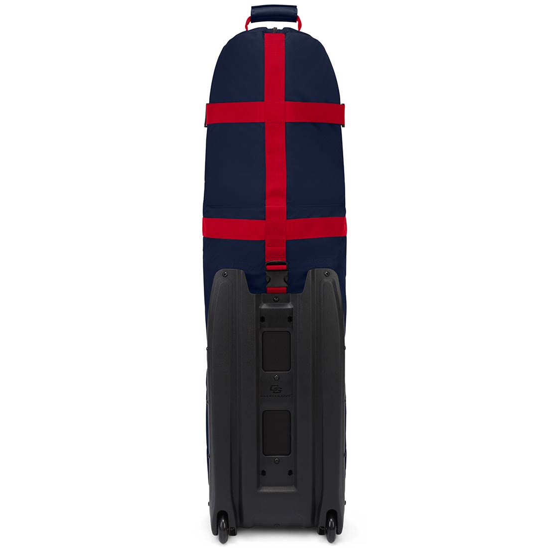 Club Glove Club Traveler