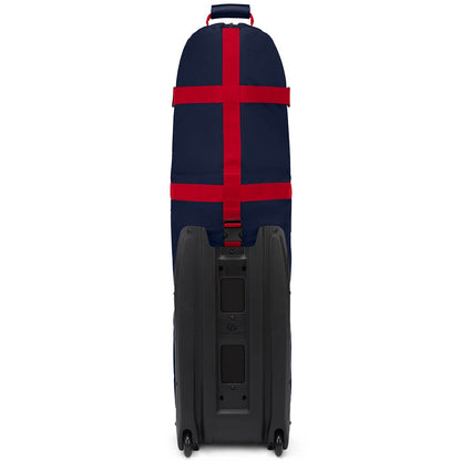 Club Glove Club Traveler