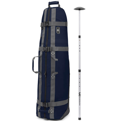 Club Glove Club Traveler