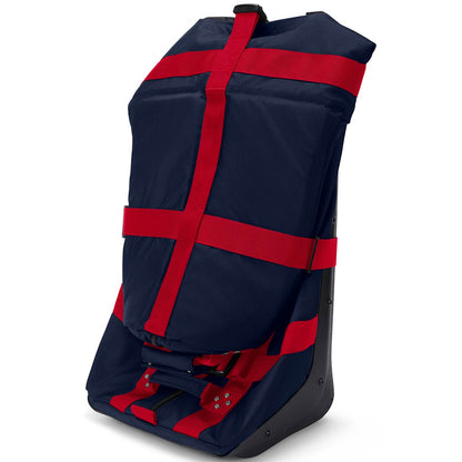 Club Glove Club Traveler