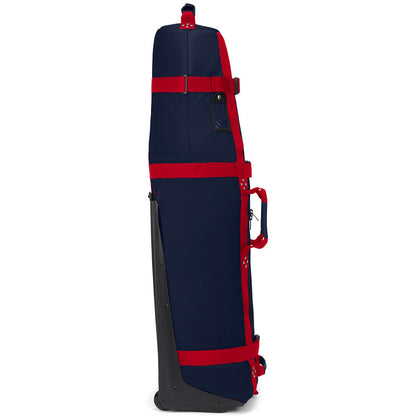 Club Glove Club Traveler
