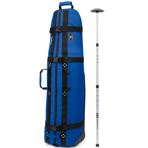 Club Glove Club Traveler