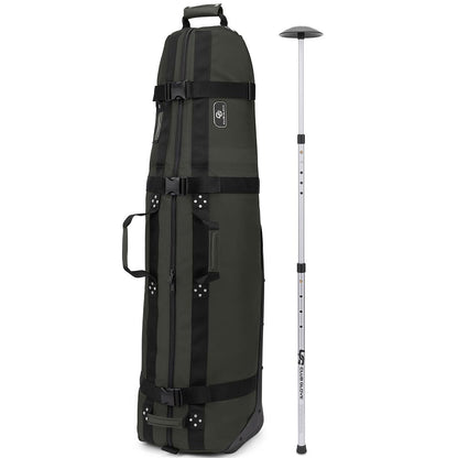 Club Glove Club Traveler