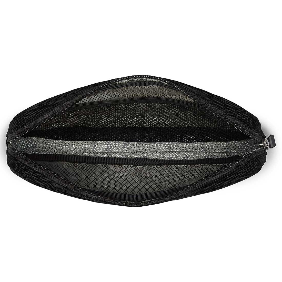 Club Glove Cord Organizer