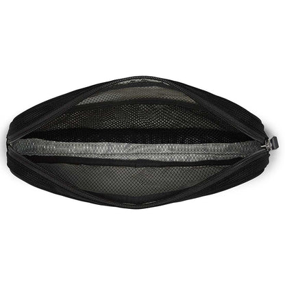 Club Glove Cord Organizer