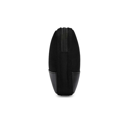 Club Glove Cord Organizer