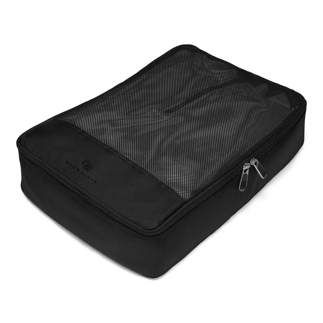 Club Glove Large Packing Cube