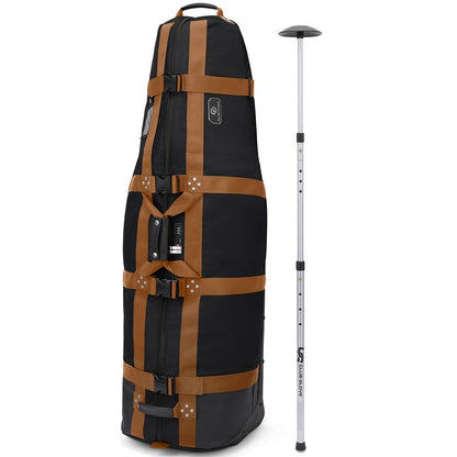 Club Glove Pro Traveler