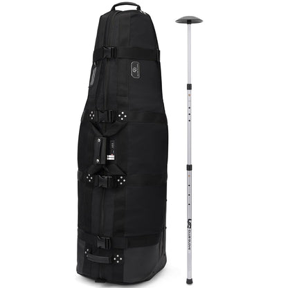 Club Glove Pro Traveler