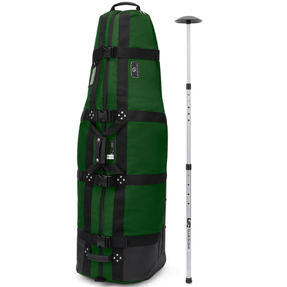 Club Glove Pro Traveler