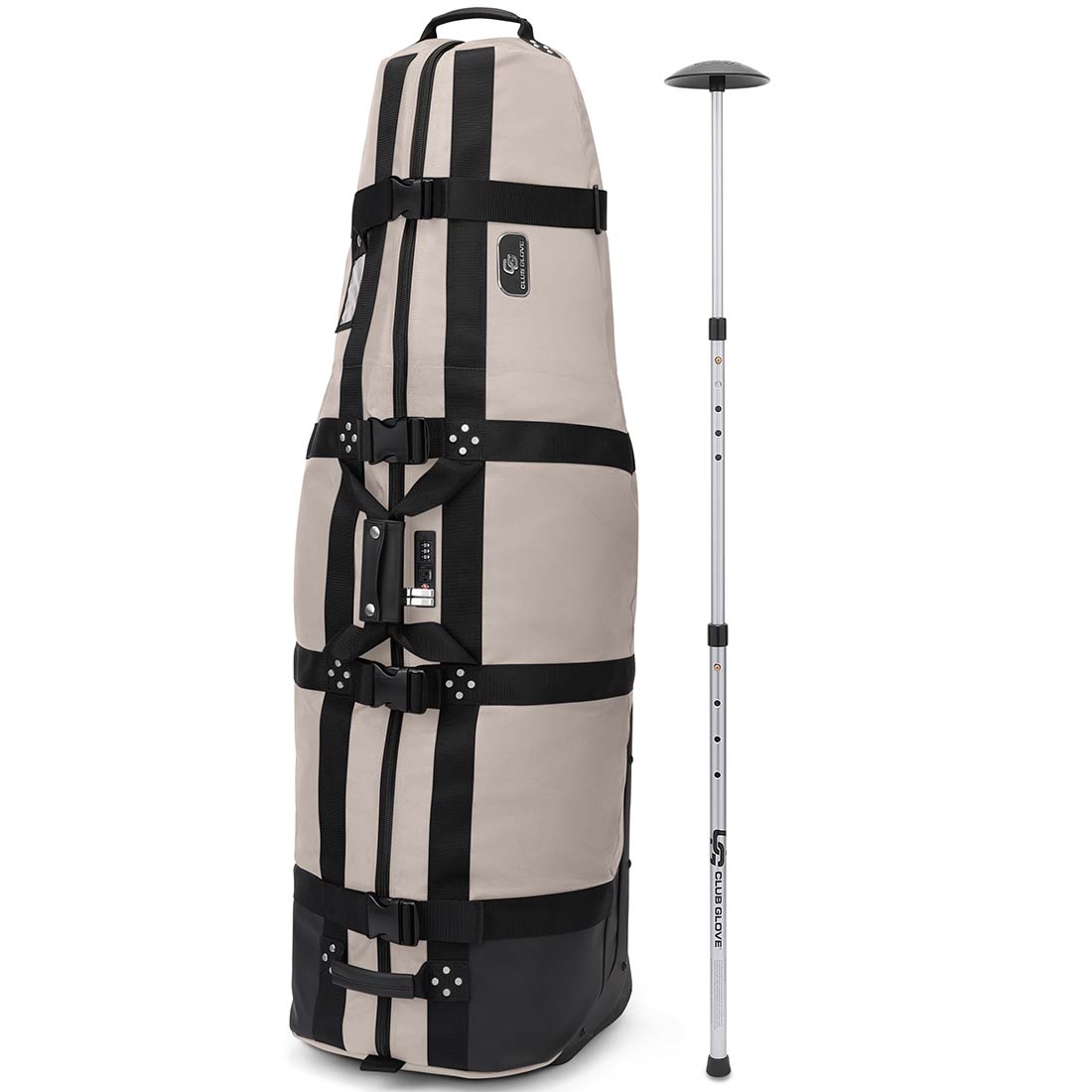Club Glove Pro Traveler