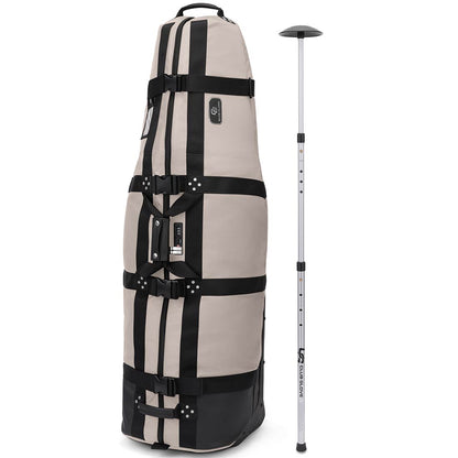 Club Glove Pro Traveler