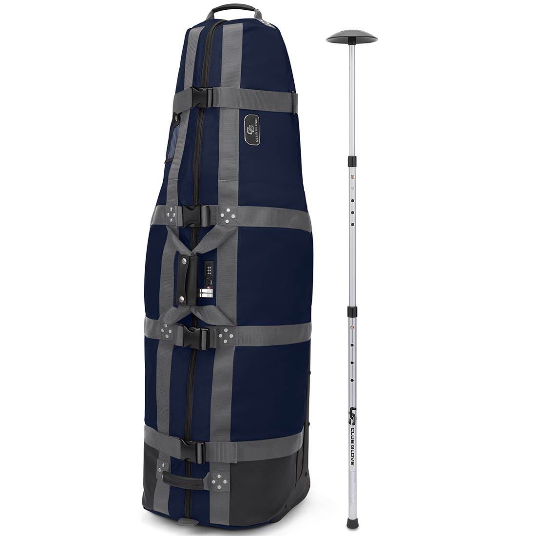 Club Glove Pro Traveler
