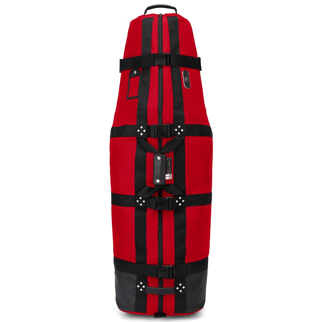 Club Glove Pro Traveler