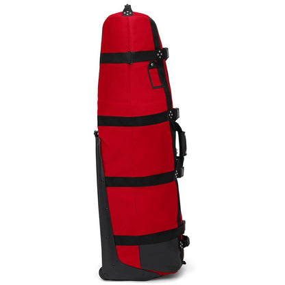 Club Glove Pro Traveler