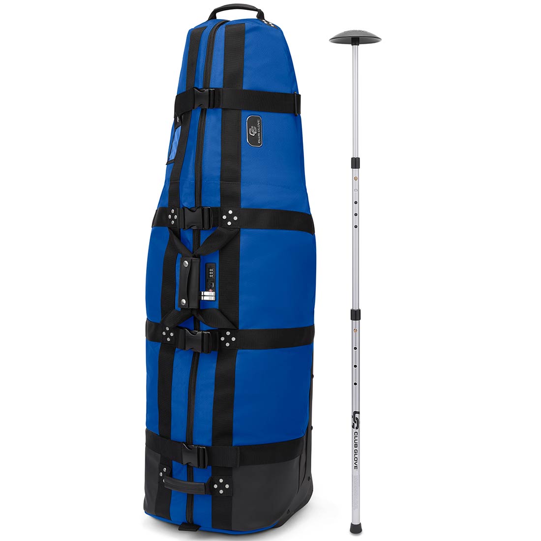 Club Glove Pro Traveler