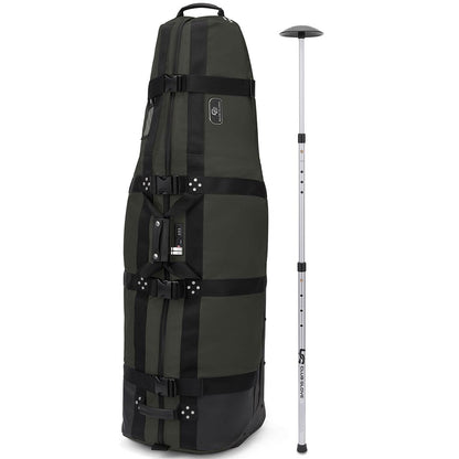Club Glove Pro Traveler