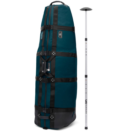 Club Glove Tour Traveler