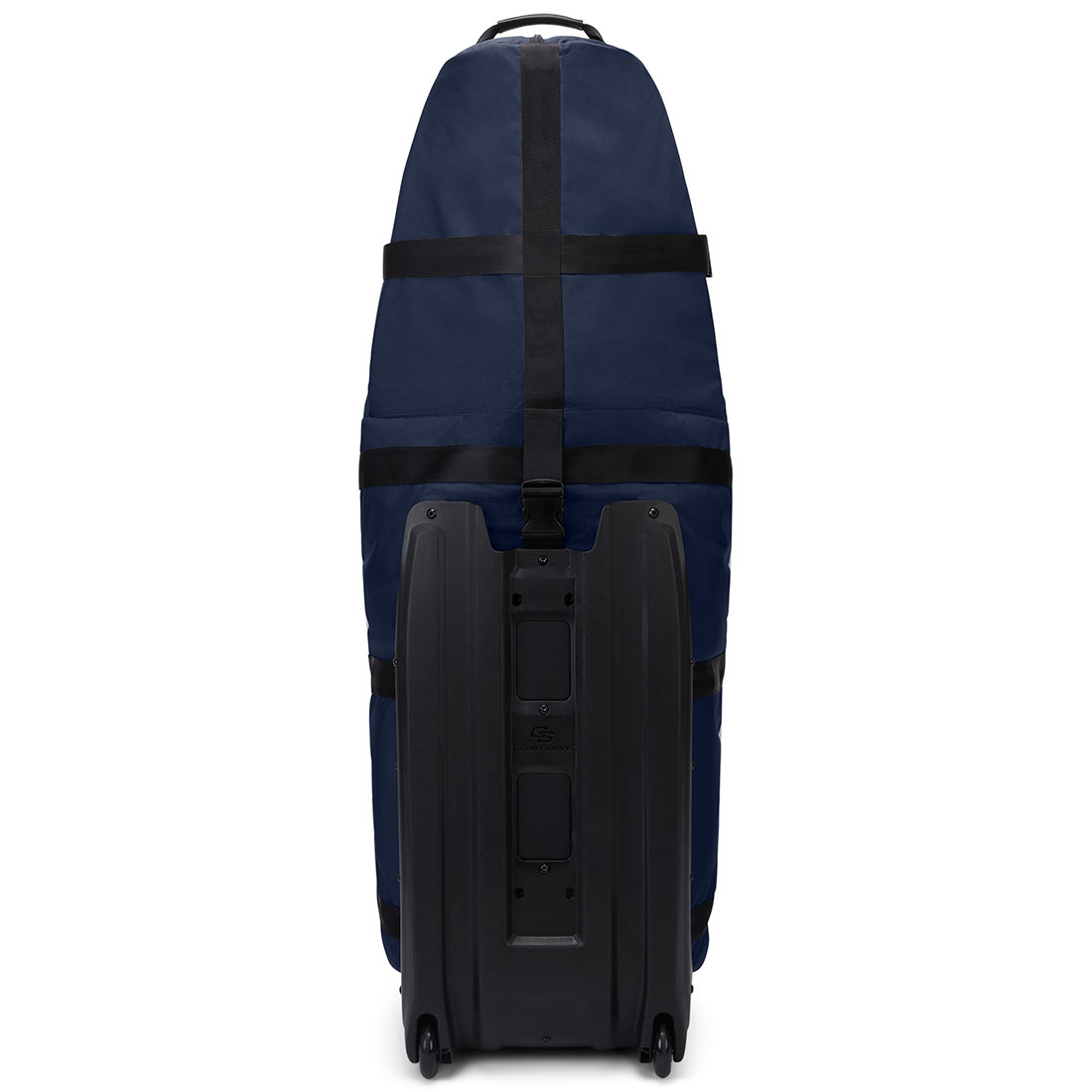 Club Glove Tour Traveler
