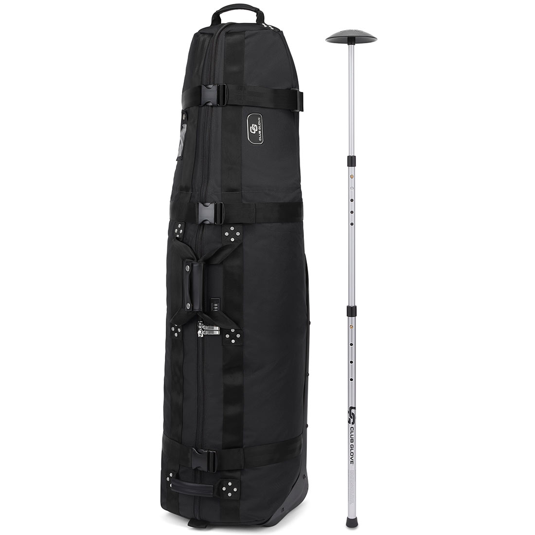 Club Glove Tour Traveler SB