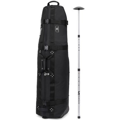 Club Glove Tour Traveler SB