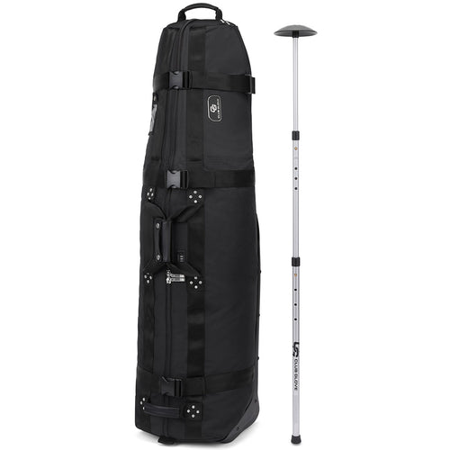 Club Glove Tour Traveler SB
