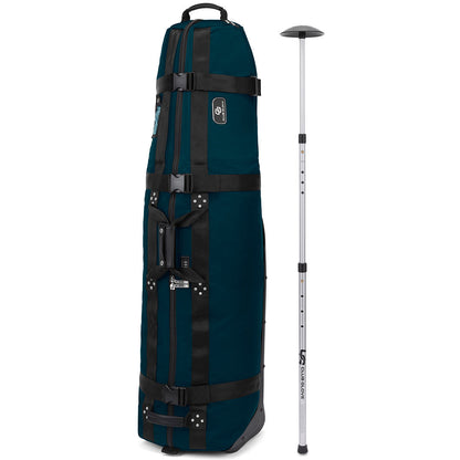 Club Glove Tour Traveler SB