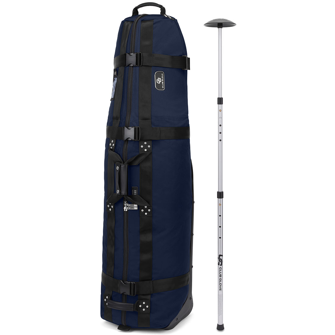 Club Glove Tour Traveler SB