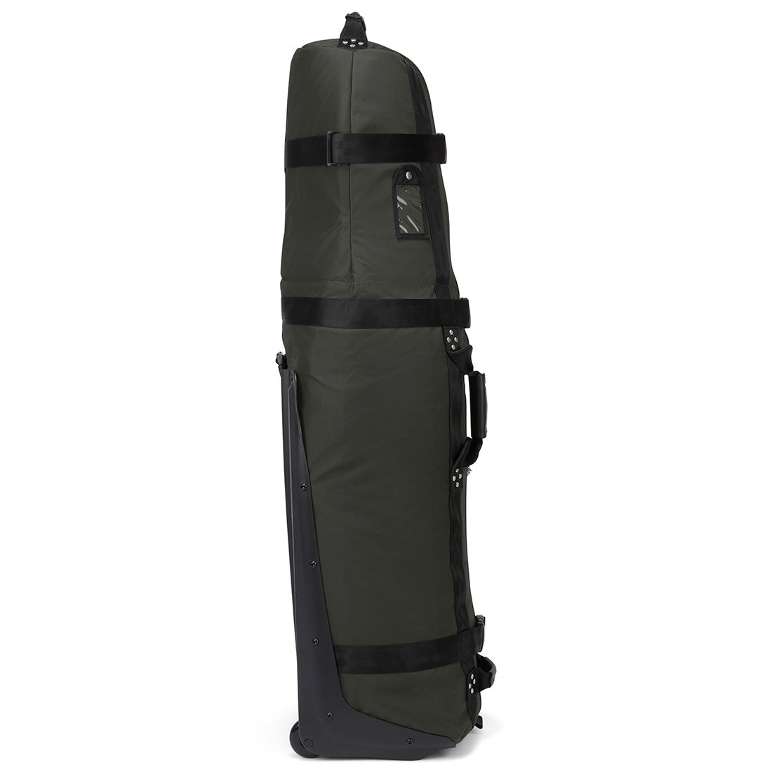 Club Glove Tour Traveler SB