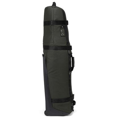 Club Glove Tour Traveler SB