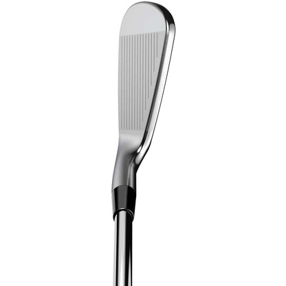 Cobra King Forged TEC Irons