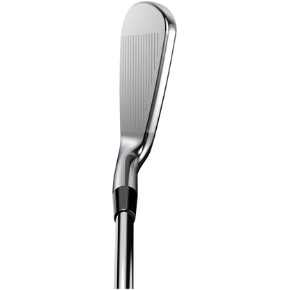 Cobra King Forged TEC X Irons