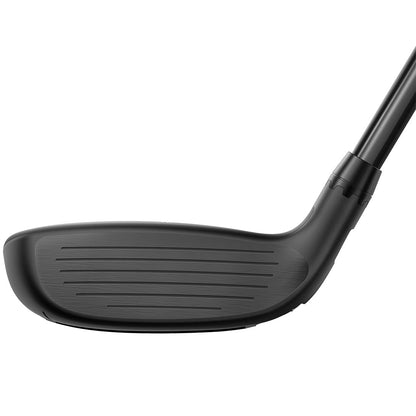 Cobra King Tec Hybrid