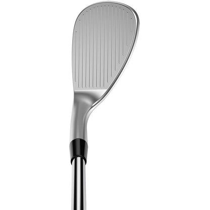 Cobra Snakebite Chrome Wedge - Pre-Owned