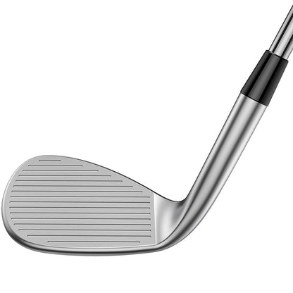 Cobra Snakebite Chrome Wedge - Pre-Owned