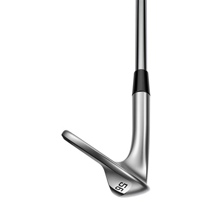 Cobra Snakebite Chrome Wedge - Pre-Owned