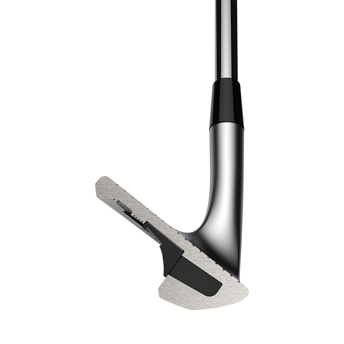 Cobra Snakebite-X Wedge