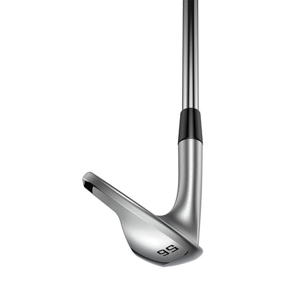 Cobra Snakebite-X Wedge