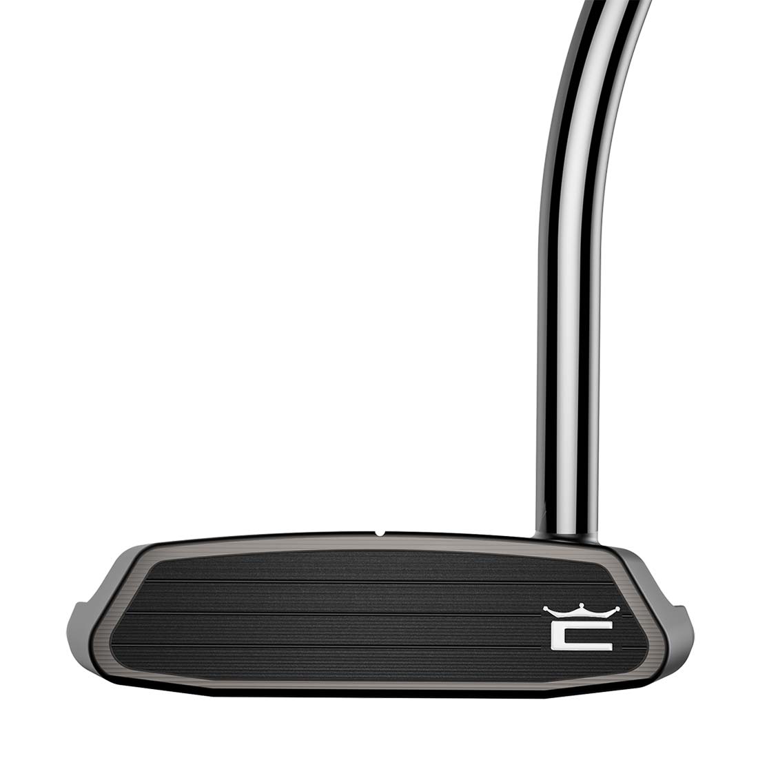 Cobra 3D Printed Supernova Putter