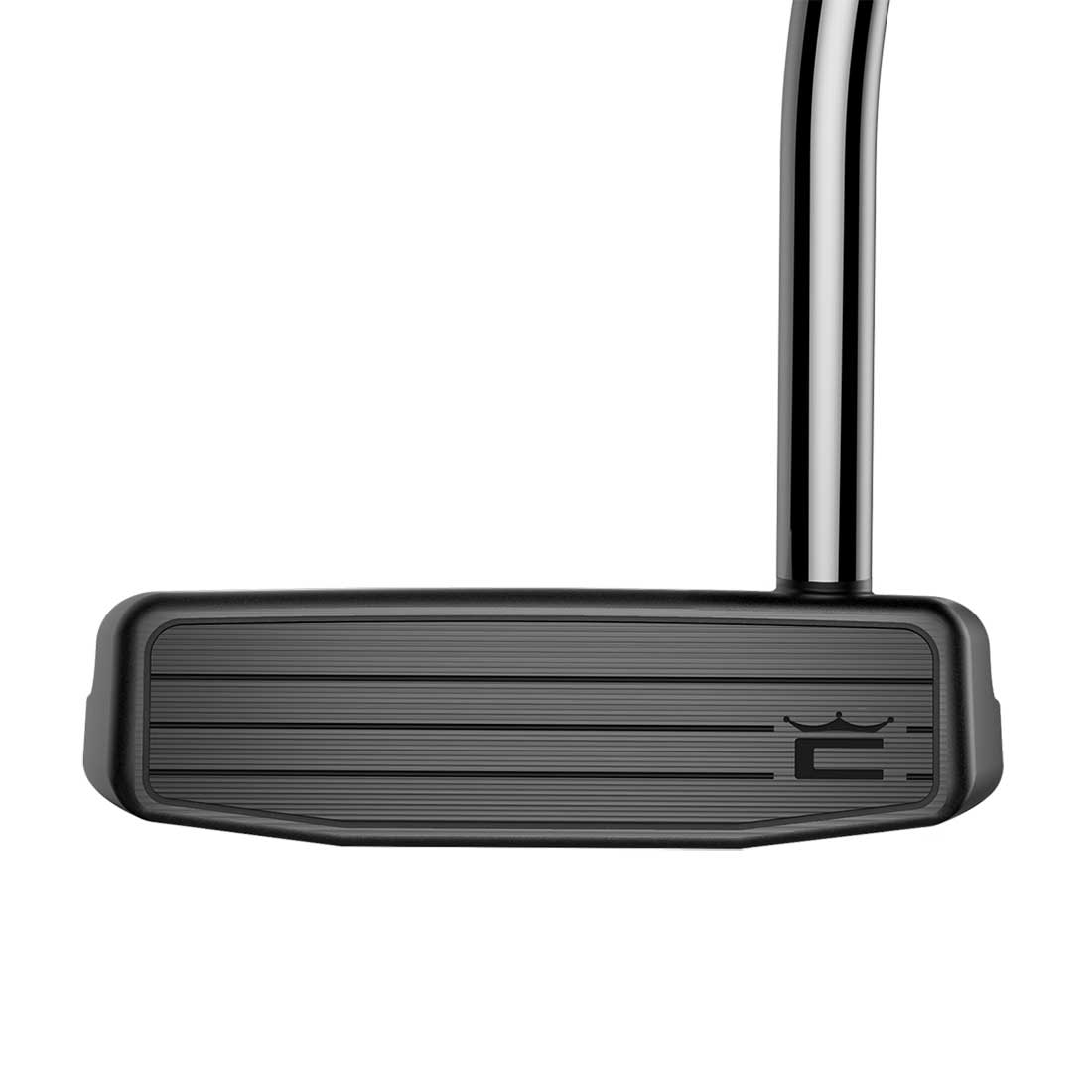 Custom Cobra 3D Printed Agera RS Counter Balanced Putter