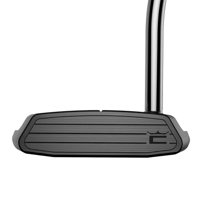 Custom Cobra 3D Printed Supernova Counter Balanced Putter