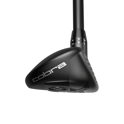 Cobra 2025 King Tec Hybrid