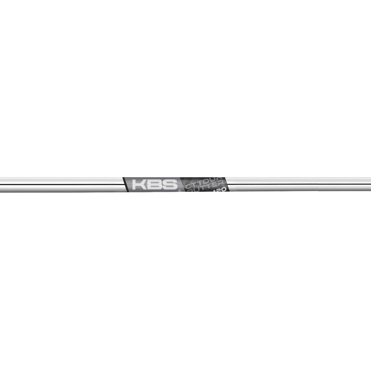 Cobra 3DP Tour Grandsport-35 Putter